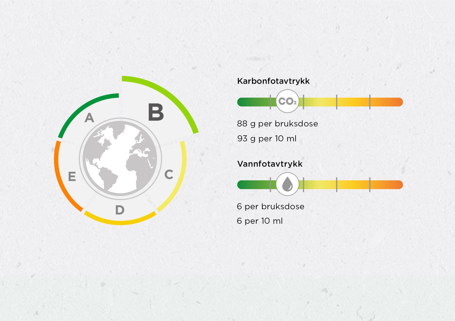 NOCONTENTBLOCKPIL1 1 1